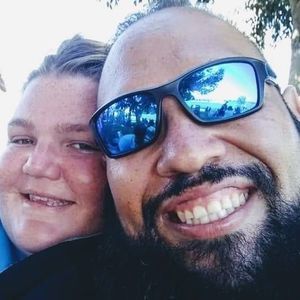 Meet your Posher, Taylor swenson